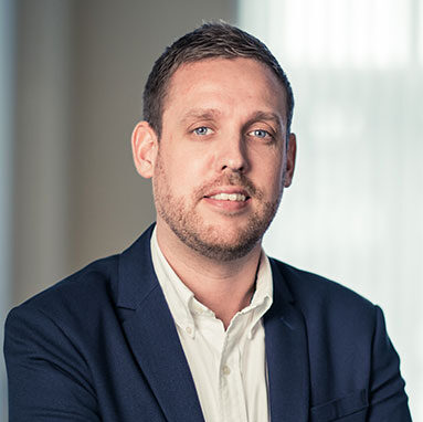 rasmus andersen